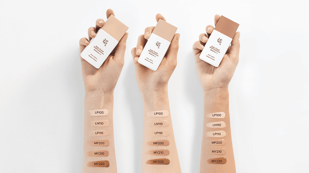 (1) DTFS_Shade_Swatch (Light&Medium) (1) (1)